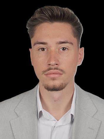 Denis P.